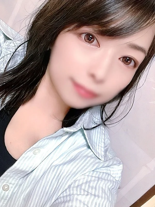 【SP】うたのさんの写真