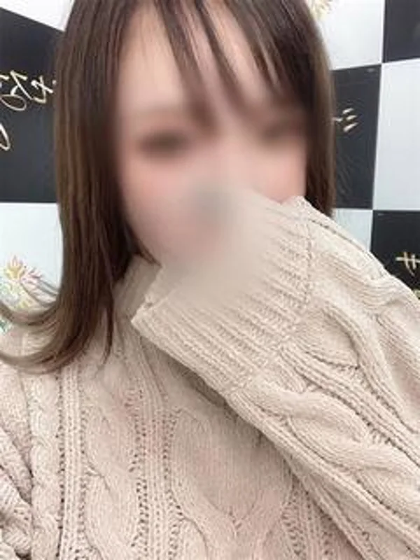 りんかさんの写真