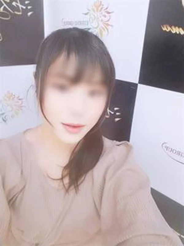 ローラさんの写真