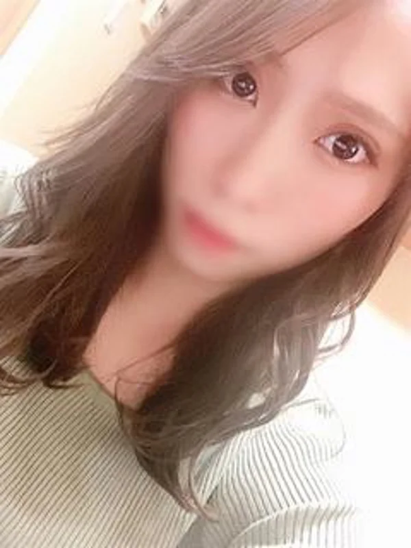 みなさんの写真