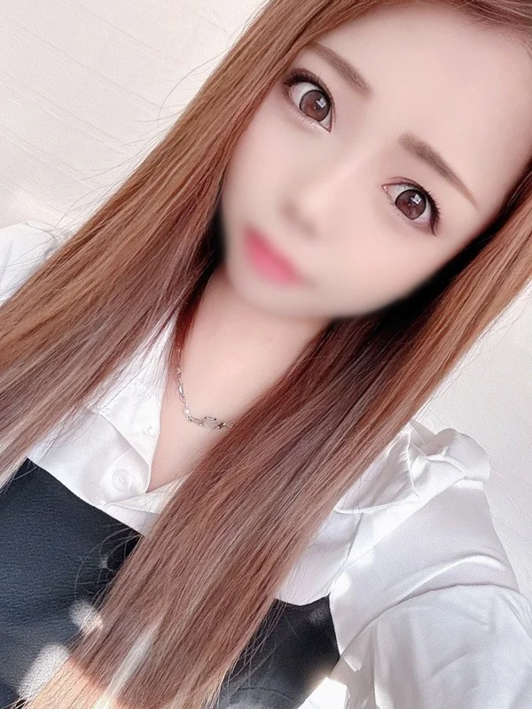 かえらさんの写真