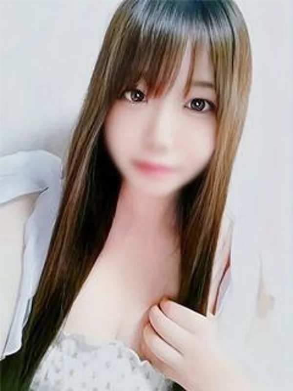 らにさんの写真