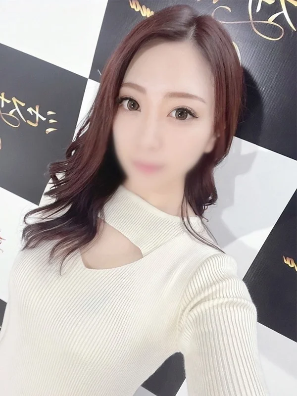 そのかさんの写真