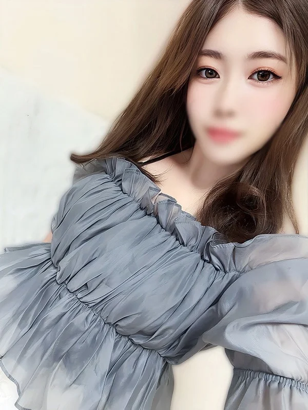 らんなさんの写真