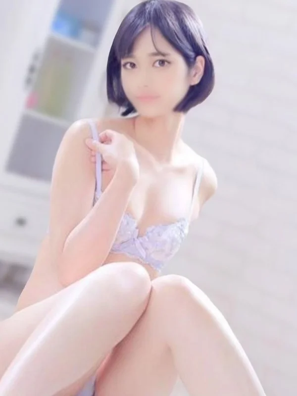ゆかりさんの写真