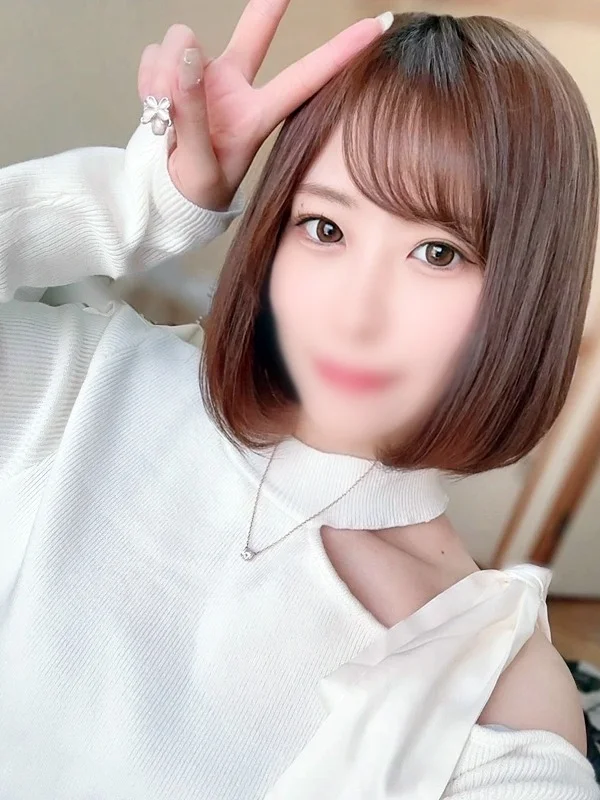 あきさんの写真