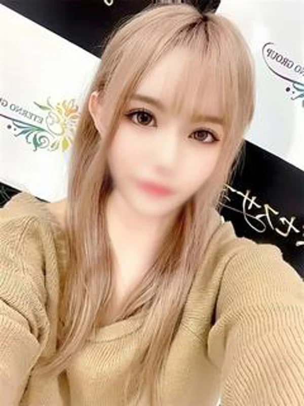 まりかさんの写真