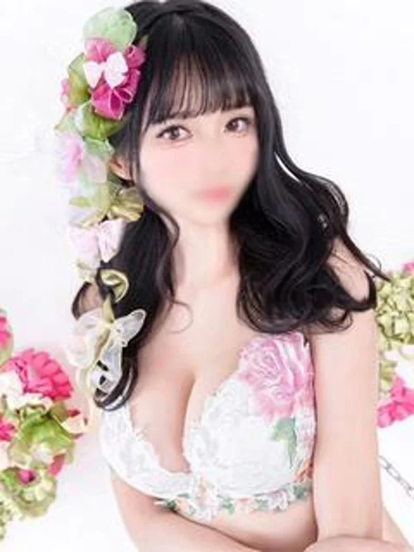 わかなさんの写真