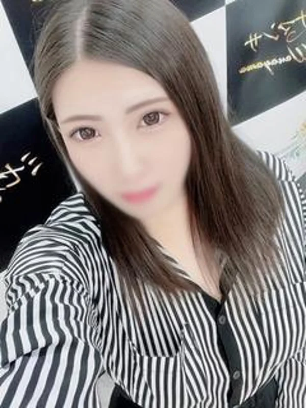 さえさんの写真