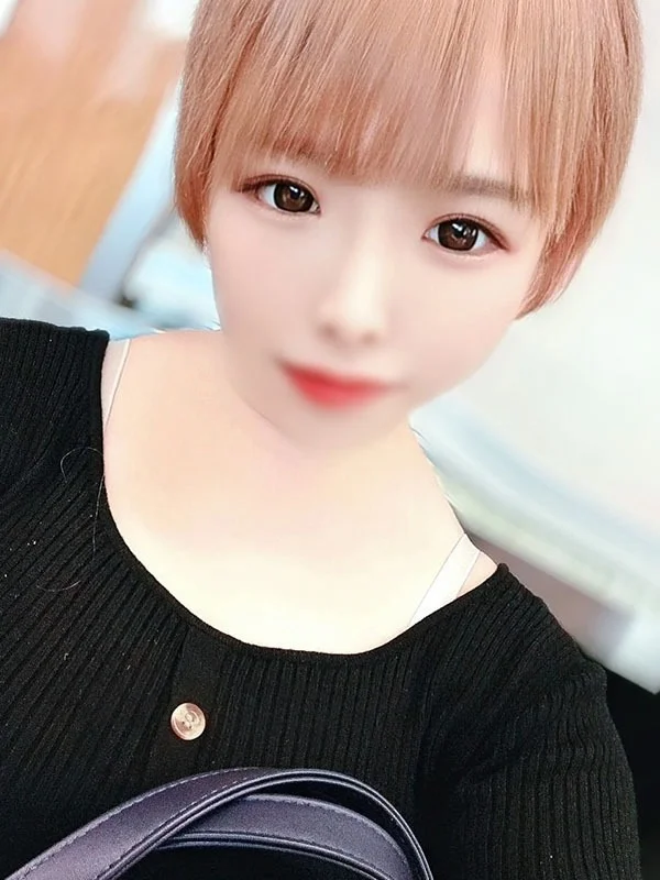 ちゃむさんの写真