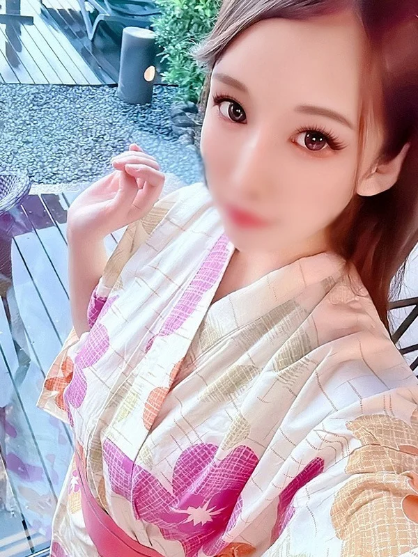 【SP】しおんさんの写真