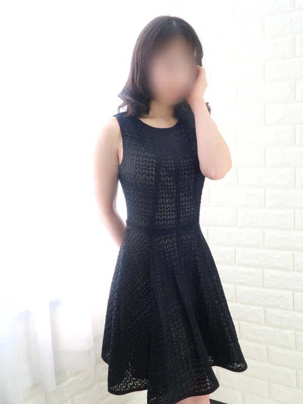あゆさんの写真