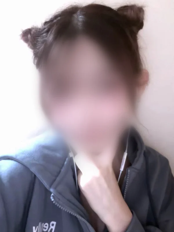 さらんさんの写真