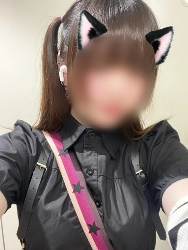 うにさんの写真