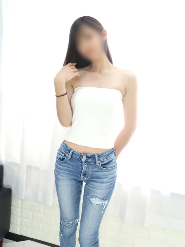 ふうか未経験さんの写真