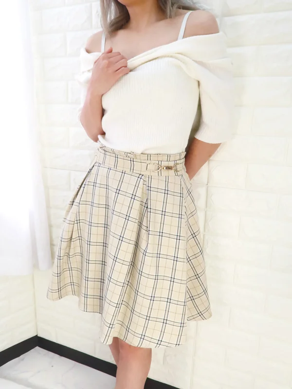 めぐさんの写真
