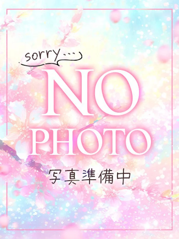 なつさんの写真