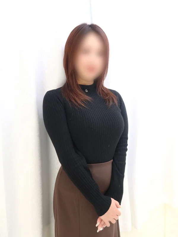 いちほさんの写真