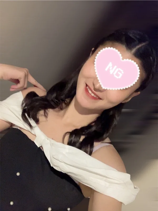 るきあさんの写真