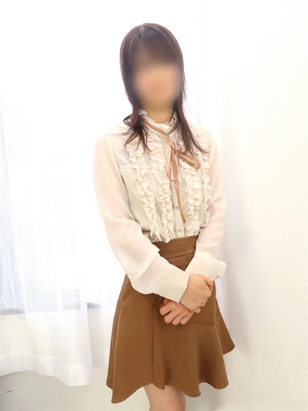 ちさとさんの写真