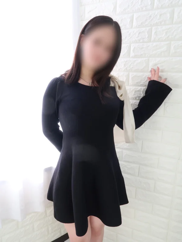 ろあさんの写真