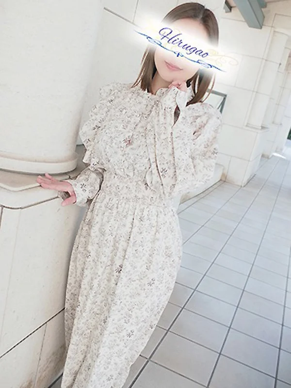 加奈 - 昼顔妻さんの写真