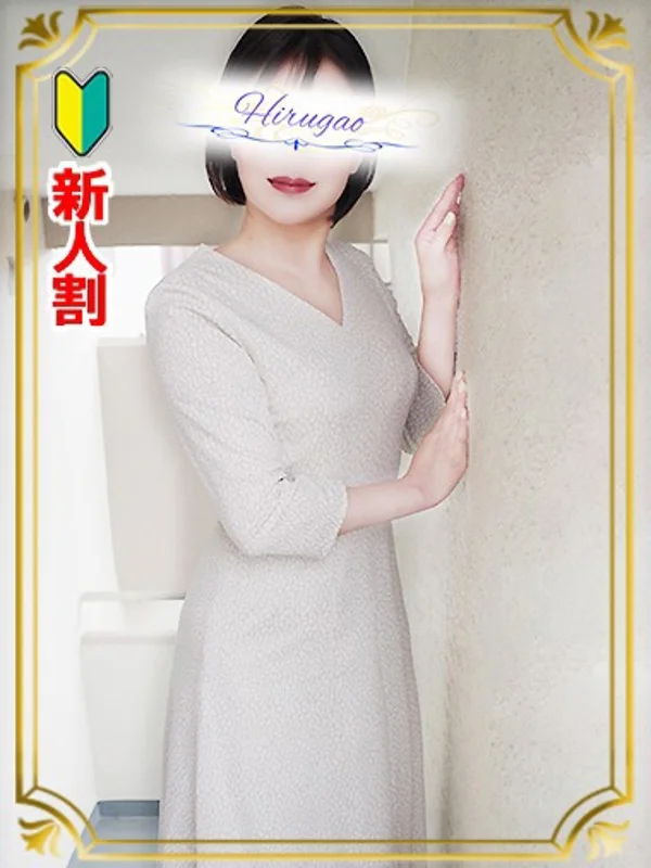 並木 - 昼顔妻さんの写真