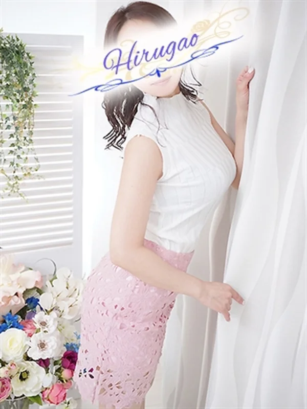 広末さんの写真