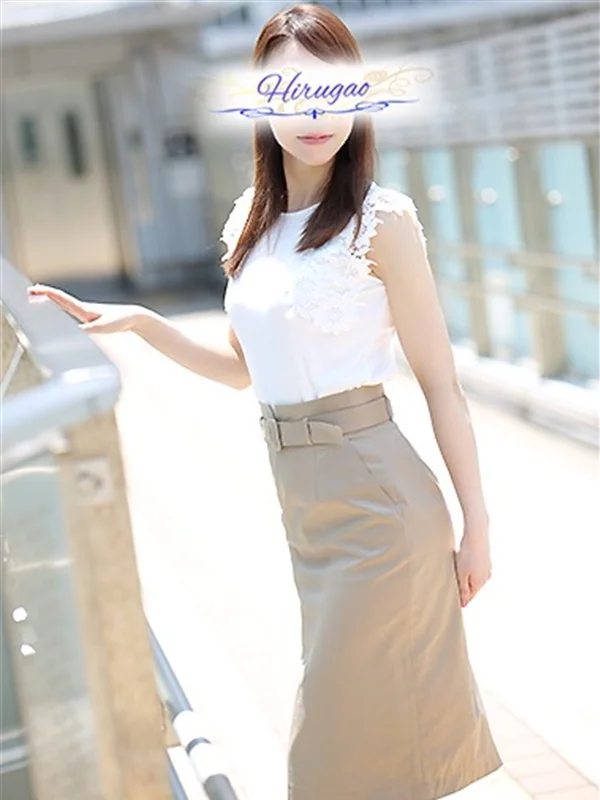 佳乃さんの写真