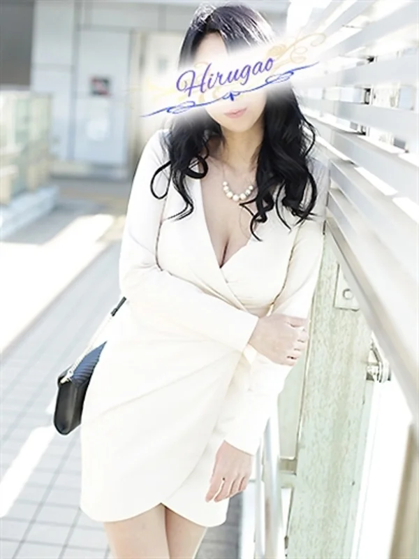 唐沢さんの写真