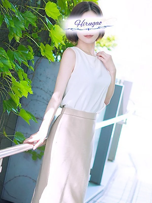 高島さんの写真