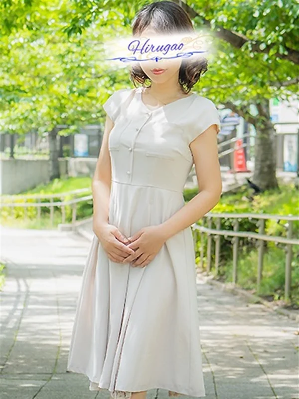 滝沢さんの写真