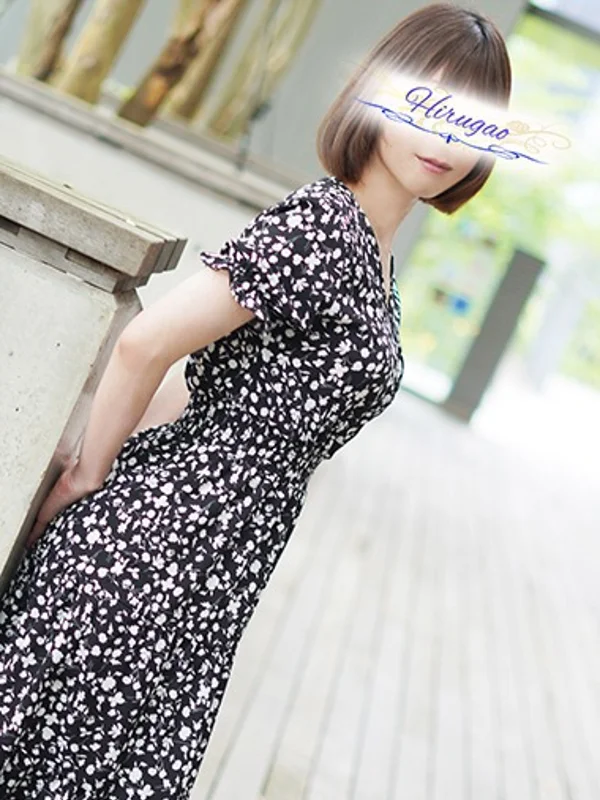 椎名さんの写真