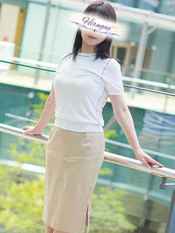 相川さんの写真