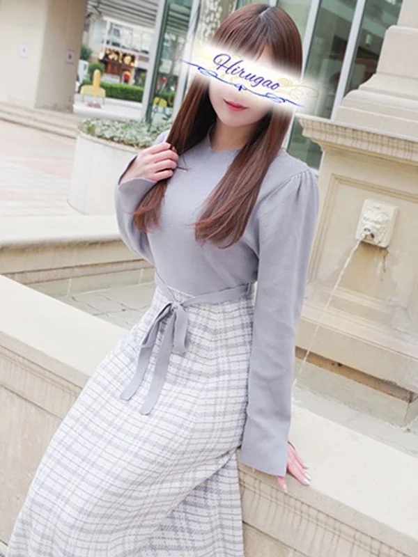 小春さんの写真