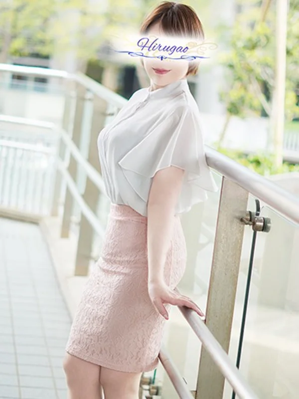 春奈さんの写真