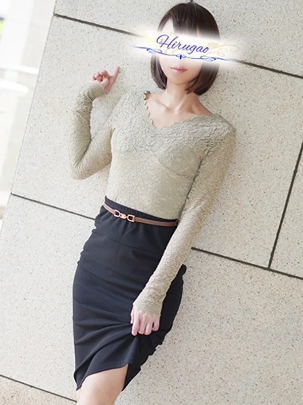 酒井さんの写真
