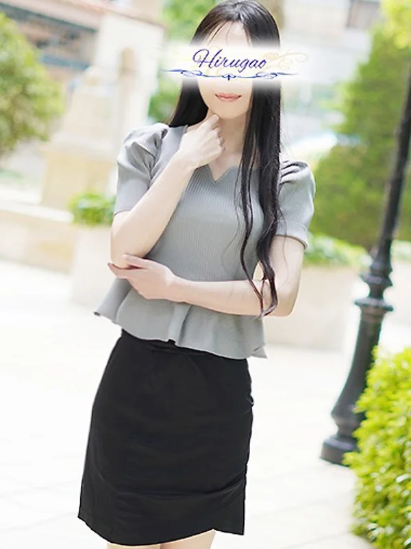 姫奈さんの写真