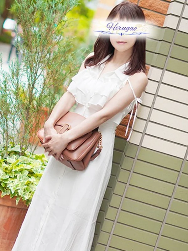 雛乃さんの写真