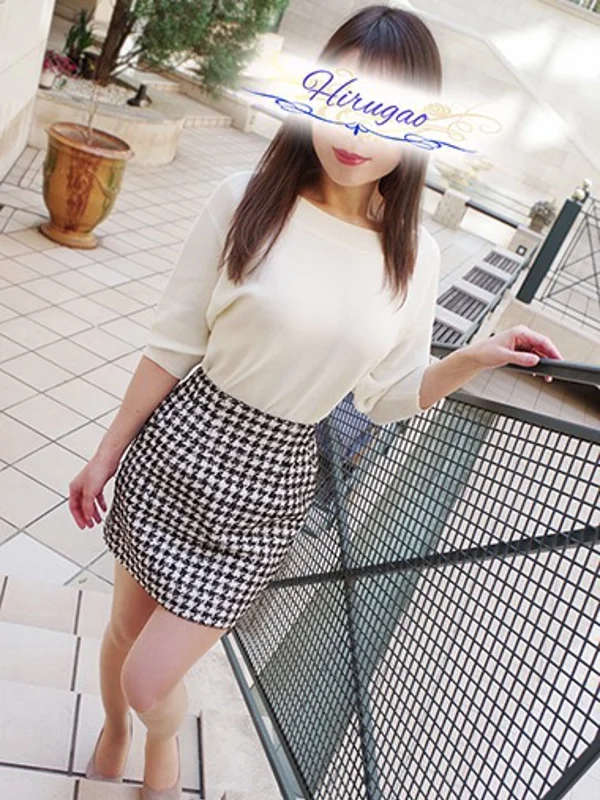 芹奈さんの写真