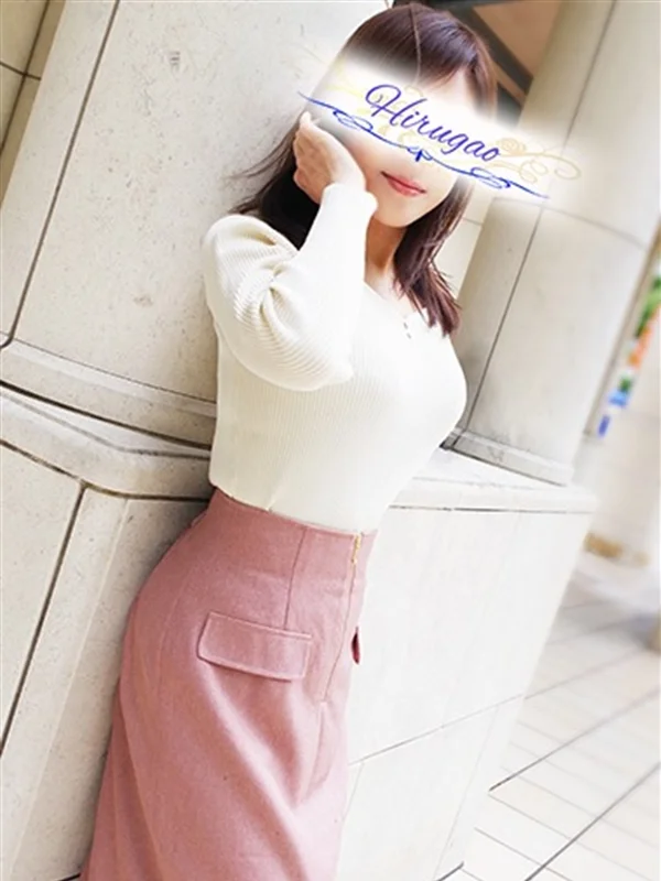 月岡さんの写真