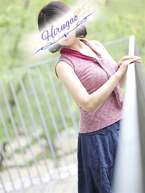 相葉さんの写真