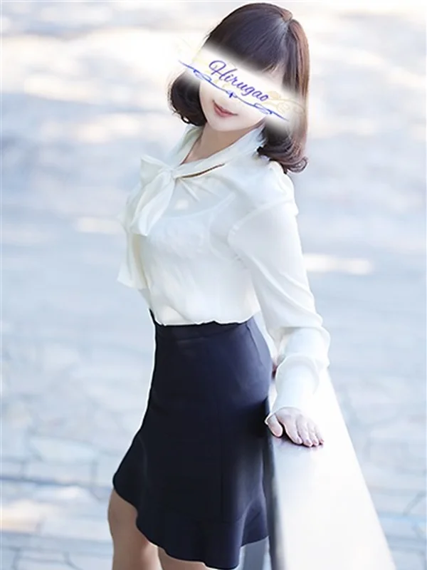 麻生さんの写真