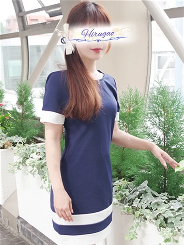 鈴森さんの写真