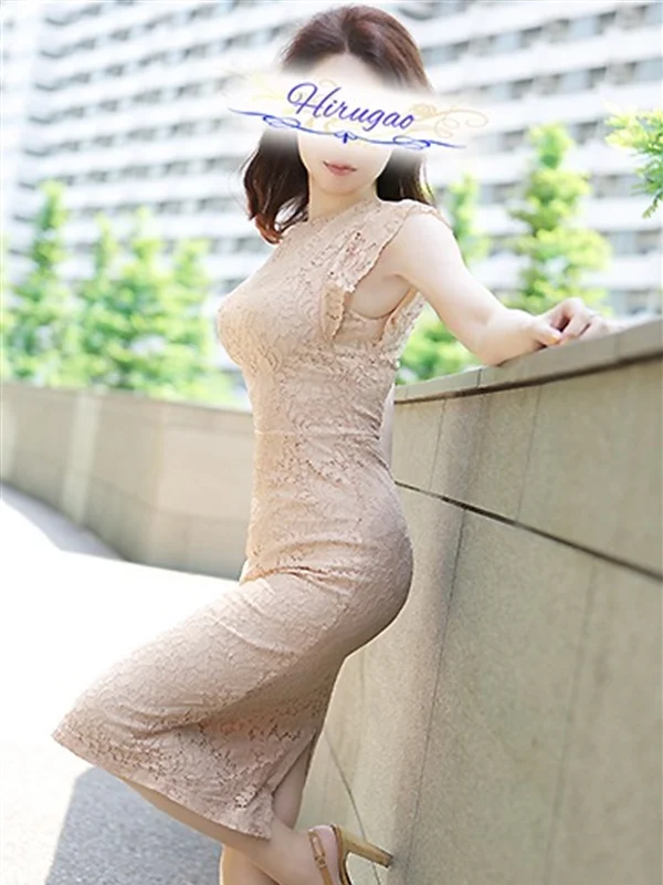 風見さんの写真