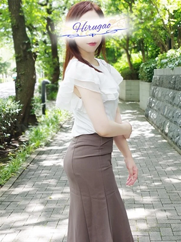 日菜さんの写真