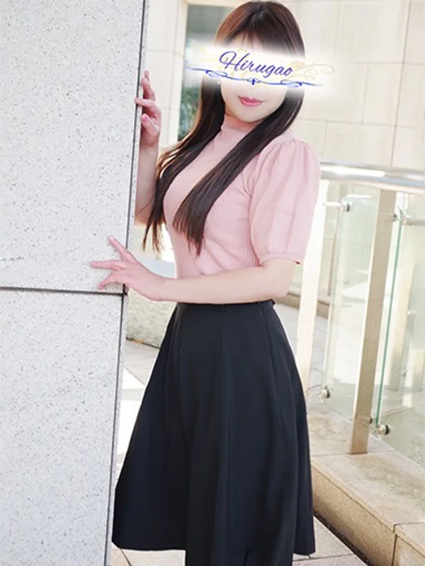 萌香さんの写真