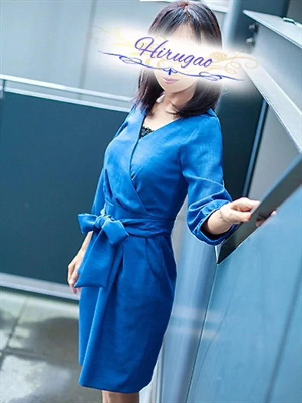 及川さんの写真