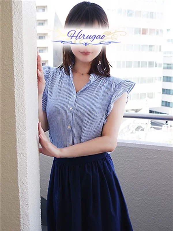結城さんの写真