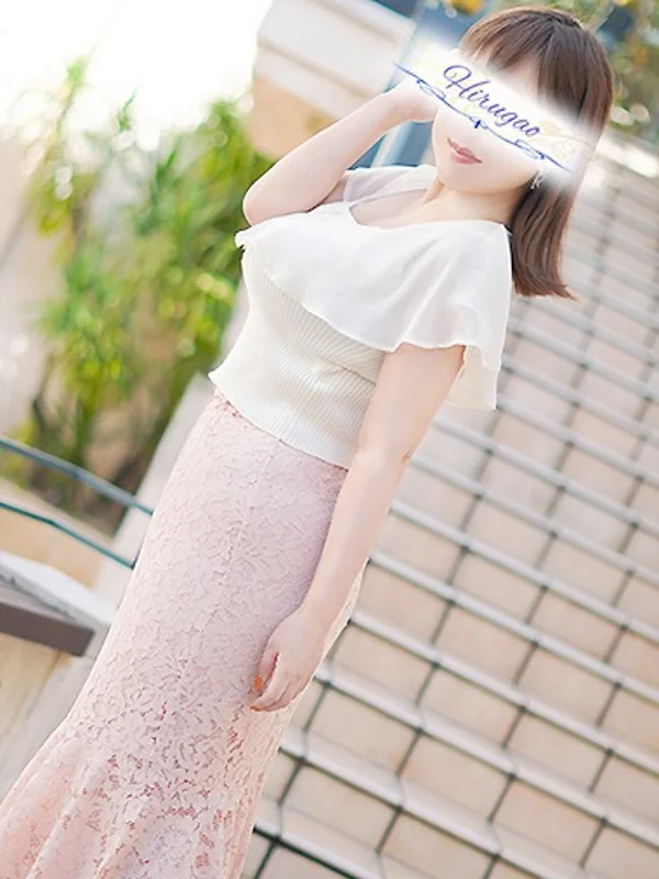 星野さんの写真